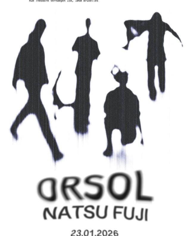 Orsol